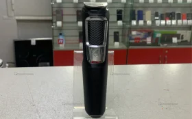 Купить Philips NORELCO б/у , в Самара Цена:1500рублей
