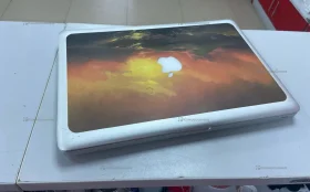Купить Ноутбук  MacBook Pro 13-inch 2011 late б/у , в Зеленодольск Цена:5900рублей