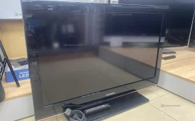 Купить Телевизор Samsung LE37B530P7W б/у , в Красноярск Цена:6990рублей