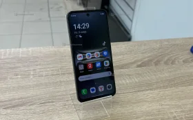 Купить Tecno Spark Go 2 8/128 ГБ б/у , в Челябинск Цена:3900рублей