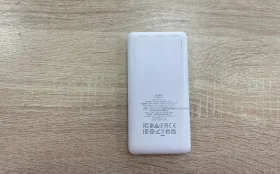Купить PowerBank 10000mah б/у , в Тольятти Цена:490рублей