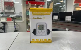 Купить Тонометр Arm Style б/у , в Кострома Цена:690рублей