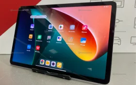 Купить Планшет Xiaomi pad 5 6/128 б/у , в Чапаевск Цена:10900рублей