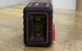 Купить Лазерный уровень ADA CUBE MINI б/у , в Кинель Цена:1990рублей