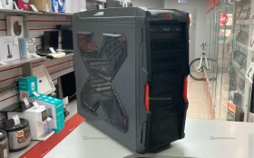 Купить Системный блок Asus б/у , в Саратов Цена:40900рублей
