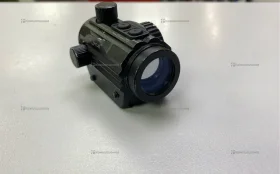 Купить Калиматорный прицел поиск б/у , в Казань Цена:4900рублей
