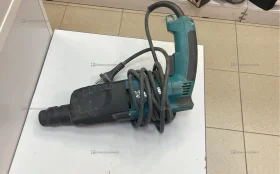 Купить Перфоратор Перфоратор Makita б/у , в Нижний Новгород Цена:2990рублей