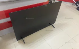 Купить Телевизор Hisense 50A6K б/у , в Кострома Цена:19900рублей