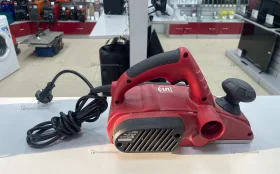 Купить Электрорубанок ЗУБР ЗР-750-82 б/у , в Пермь Цена:3000рублей