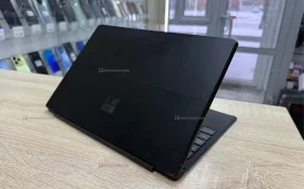 Купить Ноутбук  Microsoft Surface Pro 6 i7-8650U/512SSD б/у , в Курган Цена:14500рублей