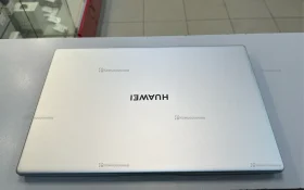 Купить Ноутбук Huawei Matebook D15 б/у , в Челябинск Цена:18900рублей