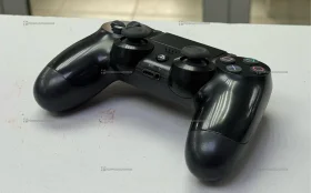 Купить Геймпад Sony PS 4 б/у , в Челябинск Цена:690рублей