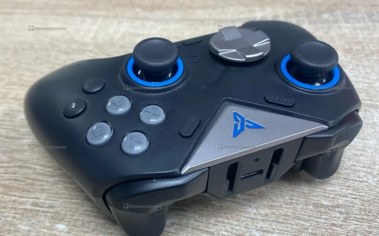 Джойстик Flyding Vader 3 pro gaming