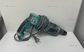 Купить Перфоратор Makita HR2470 б/у , в Екатеринбург Цена:5500рублей