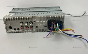 Купить Автомагнитола Aura AMH-77DSP б/у , в Казань Цена:2500рублей