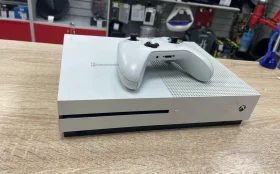Купить Приставка Xbox One S 1 TB б/у , в Краснодар Цена:9900рублей