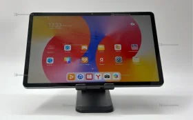 Купить Планшет Huawei mate pad se 11 8/128 б/у , в Уфа Цена:6900рублей