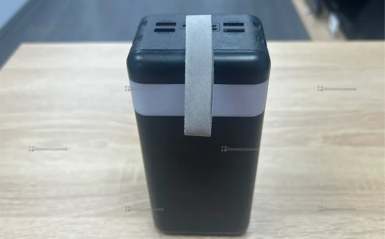 Power Bank  60000 mAh