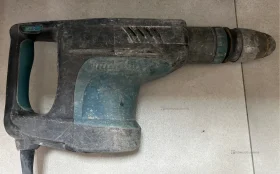 Купить Отбойный молоток Makita HM 1203 C б/у , в Краснодар Цена:9900рублей