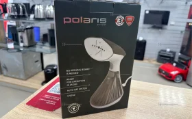 Купить Polaris PGS2080CA б/у , в Пермь Цена:790рублей