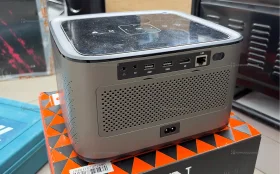 Купить Проектор Garlyn Lumen 4 б/у , в Москва и область Цена:13500рублей