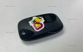 Купить Роутер TP-LINK 3G (SIM) б/у , в Челябинск Цена:800рублей