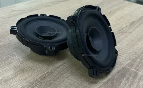 Купить Колонки автомобильные (затычки) б/у , в Челябинск Цена:500рублей