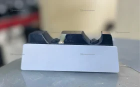Купить Sony PlayStation  зарядка для джойстиков б/у , в Чапаевск Цена:1490рублей