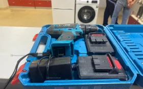Купить Шуруповерт Шуруповерт Handtek cd 2465 б/у , в Кострома Цена:1690рублей