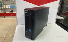 Купить Системный блок  Acer Extensa б/у , в Набережные Челны Цена:3200рублей