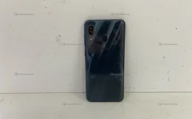 Купить Samsung Galaxy A30 3/32 ГБ б/у , в Набережные Челны Цена:1700рублей