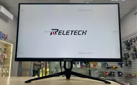 Купить Монитор Reletech r21 luma б/у , в Санкт-Петербург Цена:3490рублей