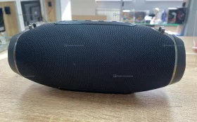 Купить Колонка  JBL EXTREME копия б/у , в Красноярск Цена:6990рублей