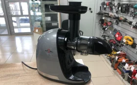 Купить Соковыжималка ATVEL POWER TWIST J3 б/у , в Краснодар Цена:2890рублей