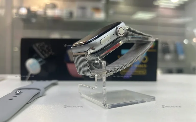Часы  X7 PRO SMART WATCH