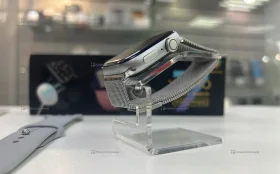 Купить Часы  X7 PRO SMART WATCH б/у , в Екатеринбург Цена:600рублей