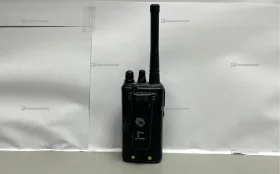 Купить Портативная радиостанция Vector HS б/у , в Санкт-Петербург Цена:1590рублей