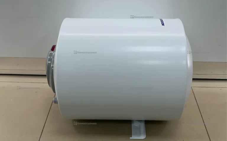 Водонагреватель электрический Edisson es30v