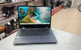 Купить Ноутбук ASUS TP412F б/у , в Саратов Цена:15900рублей