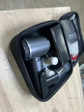 Купить Авто пылесос Car Vacuum Cleaner б/у , в Зеленодольск Цена:799рублей
