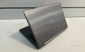 Купить Сенсорный нетбук Asus TP201S Celeron N3060 б/у , в Тюмень Цена:2790рублей