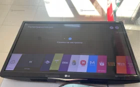 Купить Телевизор lg 24 my49s . б/у , в Кострома Цена:6000рублей