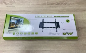 Купить Кронштейн 32-70 б/у , в Казань Цена:990рублей