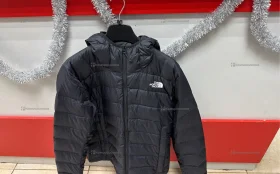 Купить Куртка tnf (M) б/у , в Москва и область Цена:10900рублей