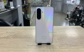 Купить Samsung Galaxy A36 5G 8/128 ГБ б/у , в Пенза Цена:15900рублей