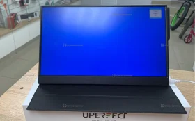 Купить Монитор Uperfect 16 б/у , в Рязань Цена:6900рублей