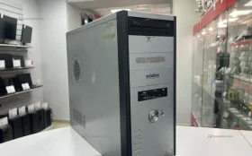 Купить Системный блок Solution б/у , в Тюмень Цена:2990рублей