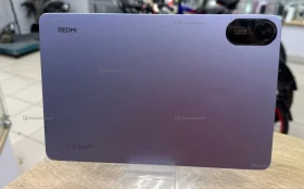 Купить Планшет Xiaomi Redmi pad 2 4/128 б/у , в Самара Цена:10900рублей