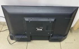 Купить Телевизор Smart tv sm-rp-32lp б/у , в Самара Цена:8900рублей