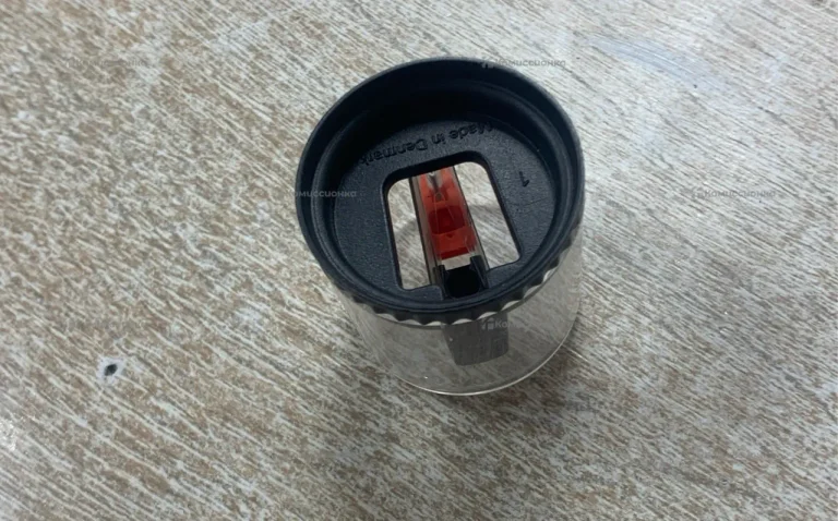 Стилус reloop orfofon для Concorde vibe